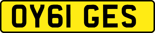 OY61GES