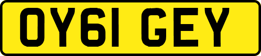 OY61GEY