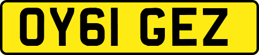 OY61GEZ