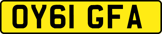 OY61GFA