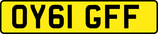 OY61GFF