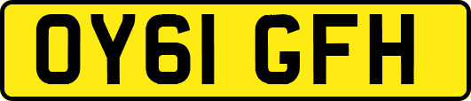 OY61GFH
