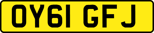 OY61GFJ