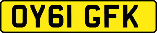 OY61GFK