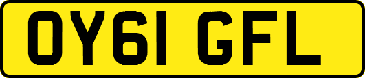 OY61GFL