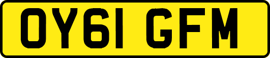 OY61GFM