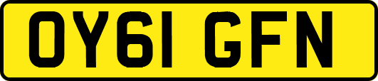 OY61GFN