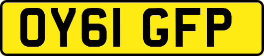 OY61GFP