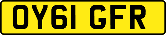 OY61GFR