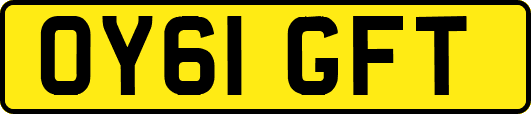 OY61GFT