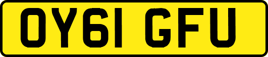 OY61GFU