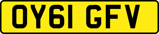 OY61GFV