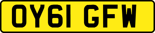 OY61GFW