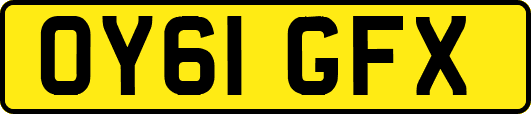 OY61GFX