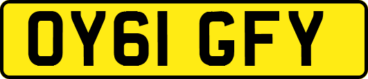 OY61GFY