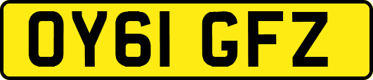 OY61GFZ
