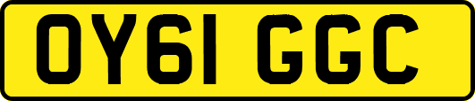 OY61GGC