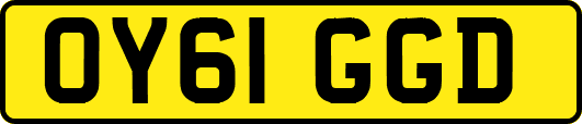 OY61GGD