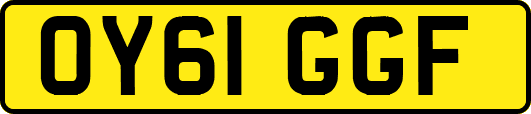 OY61GGF