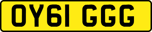 OY61GGG