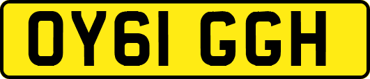OY61GGH