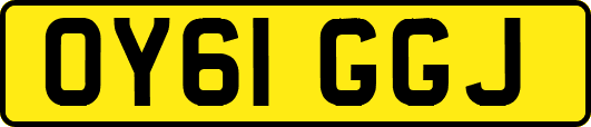 OY61GGJ