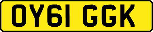 OY61GGK