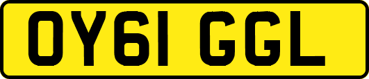 OY61GGL