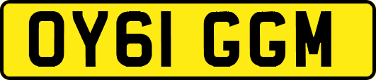 OY61GGM