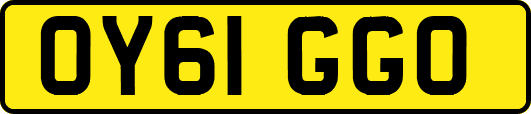 OY61GGO