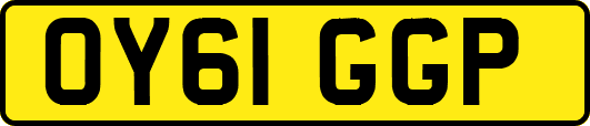 OY61GGP
