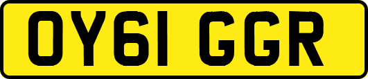 OY61GGR
