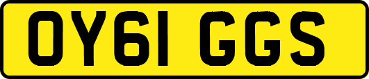 OY61GGS