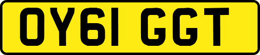 OY61GGT