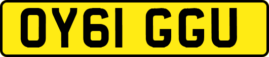 OY61GGU