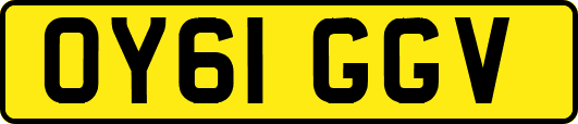 OY61GGV