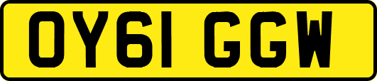 OY61GGW