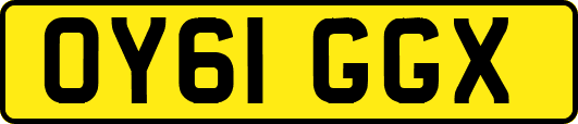 OY61GGX