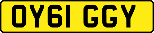 OY61GGY