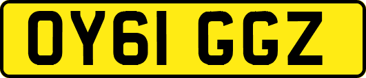 OY61GGZ