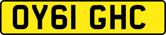 OY61GHC