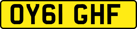 OY61GHF