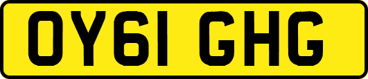 OY61GHG