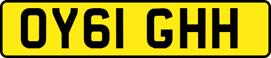 OY61GHH