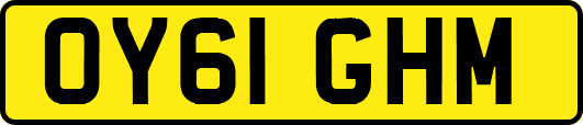 OY61GHM