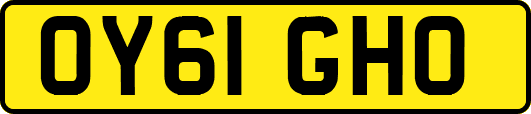 OY61GHO