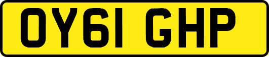 OY61GHP