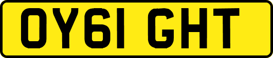 OY61GHT