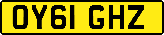 OY61GHZ