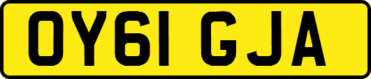 OY61GJA